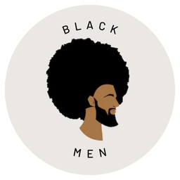blackmen