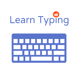 learntyping